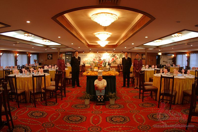 Top 10 Restaurants In San Diego Of 2010